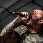 0059 Infernal Fest